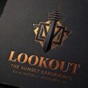 Lookout_Img_001