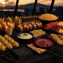 000_Group_Food