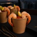 001_PrawnCocktail_2