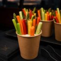 003_Crudite_2