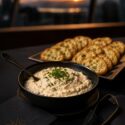004_CodDip