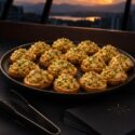 005_Chicken_Salad