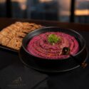 006_Beetroot_Hummus