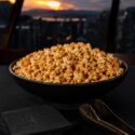 007_BBQ_CHicken_Popcorn