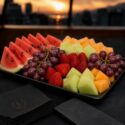 008_Fruit